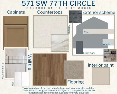 Other - 571 SW 77th Cir, Ocala, FL 34474 photo 1 of 6
