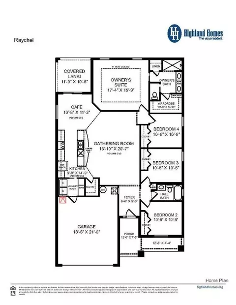571 SW 77th Cir, Ocala, FL 34474 photo 2