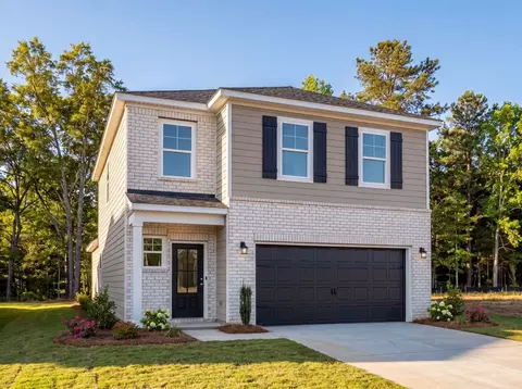 108 Luxor Ave, Owens Cross Roads, AL 35763