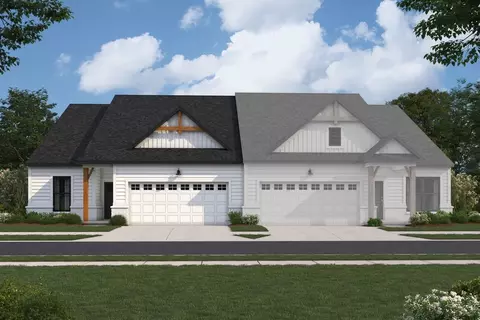 5635 Timberhill Dr, Fairfield Township, OH 45011