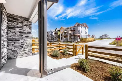 8611 King St, Westminster, CO 80031