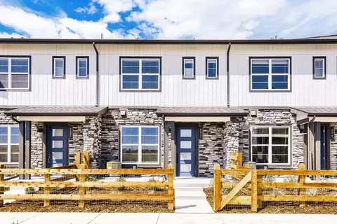 8611 King St, Westminster, CO 80031