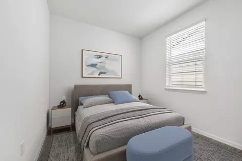 Bedroom - 1719 Columbus Path, Saint Cloud, FL 34771 photo 5 of 17