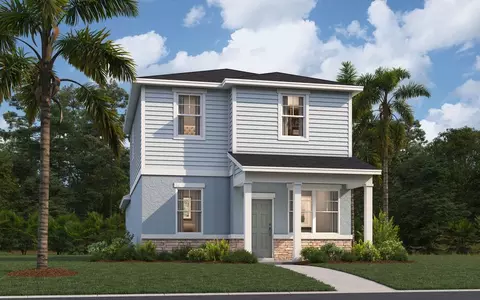 Other - 1719 Columbus Path, Saint Cloud, FL 34771 photo 2 of 13