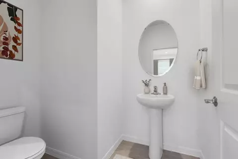 Bath - 1719 Columbus Path, Saint Cloud, FL 34771 photo 9 of 16