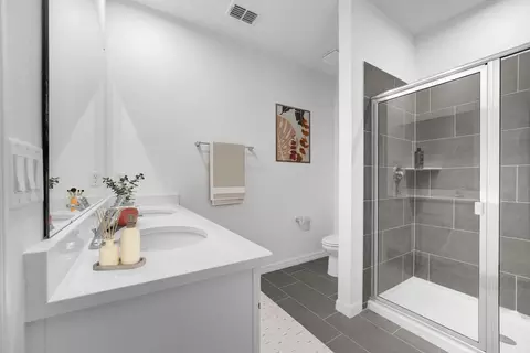 Bath - 1719 Columbus Path, Saint Cloud, FL 34771 photo 2 of 16