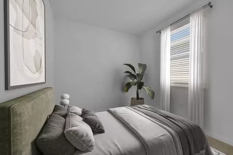Bedroom - 1719 Columbus Path, Saint Cloud, FL 34771 photo 6 of 17