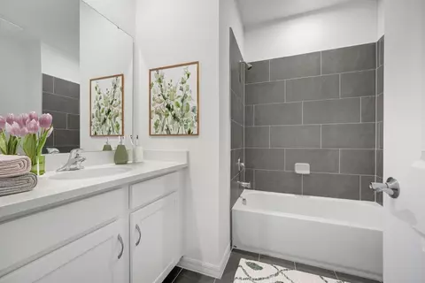 Bath - 1719 Columbus Path, Saint Cloud, FL 34771 photo 6 of 16