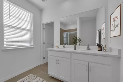 Entry Way - 1719 Columbus Path, Saint Cloud, FL 34771 photo 2 of 2