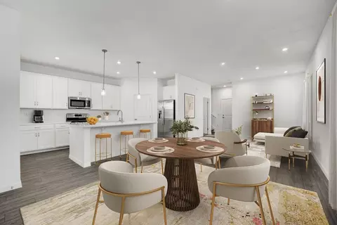 Dining - 1719 Columbus Path, Saint Cloud, FL 34771 photo 5 of 5