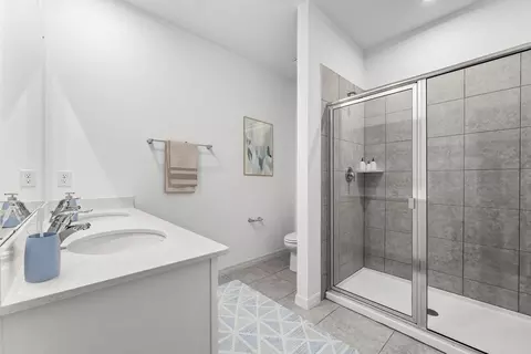 Bath - 1719 Columbus Path, Saint Cloud, FL 34771 photo 15 of 16