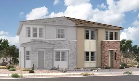 12171 Red Iris Ave, Las Vegas, NV 89138