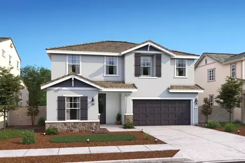 1931 Ariana Way, Yuba City, CA 95993