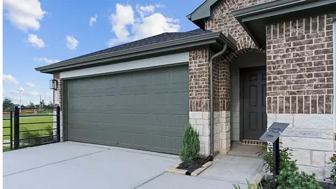 31414 Harp Ridge Dr, Fulshear, TX 77441