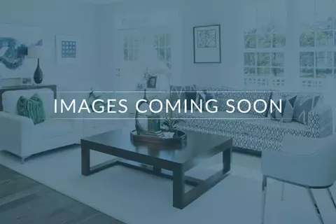 10771 Rivanna Hill Rd, Manassas, VA 20112