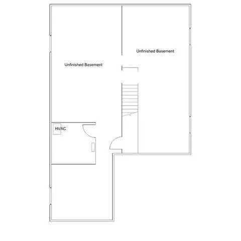 Floorplan - 2142 E Swallow Dr, Eagle Mountain, UT 84005 photo 2 of 2