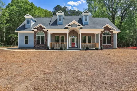 Undisclosed, Chesapeake, VA 23322