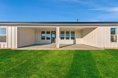 Other - 7323 Powell Pl, Eagle, ID 83714 photo 4 of 6