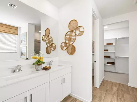 30557 W Nightshade Dr, Buckeye, AZ 85396