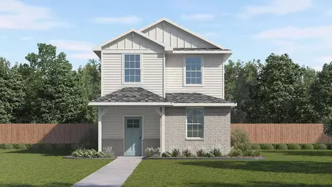 5534 Daylight Dr, New Braunfels, TX 78130