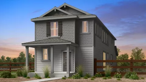 14872 Arbor Blvd W, Thornton, CO 80602