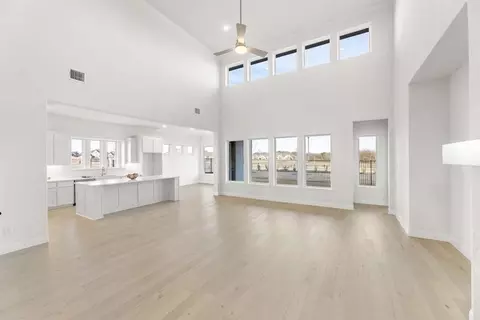 2110 Huntwick Way, Rockwall, TX 75087