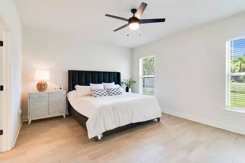 Bedroom - 2 Alexandria Grace Dr, Long Beach, MS 39560 photo 1 of 1