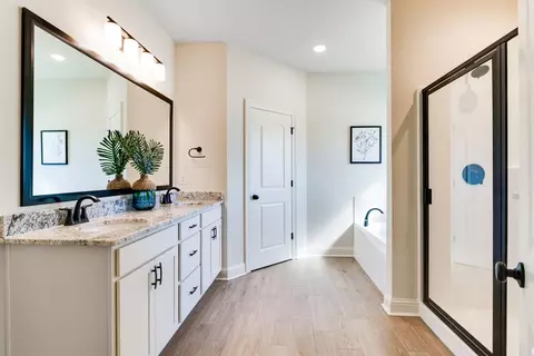 Bath - 2 Alexandria Grace Dr, Long Beach, MS 39560 photo 3 of 4