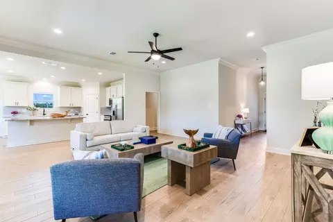 Other - 2 Alexandria Grace Dr, Long Beach, MS 39560 photo 3 of 5