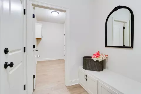 Entry Way - 2 Alexandria Grace Dr, Long Beach, MS 39560 photo 1 of 1