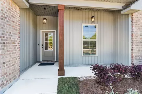 Other - 2 Alexandria Grace Dr, Long Beach, MS 39560 photo 2 of 5