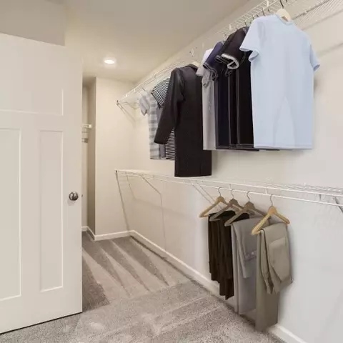 Other - 63193 Carly Ln, Bend, OR 97701 photo 2 of 9
