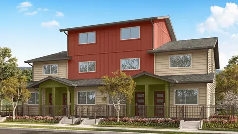 91-3570 Kamalie Mua St #703, Ewa Beach, HI 96706