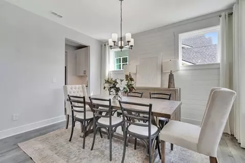 Dining - 1009 Opal Ln, Durham, NC 27705 photo 1 of 2