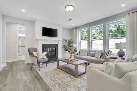 Other - 1009 Opal Ln, Durham, NC 27705 photo 4 of 6
