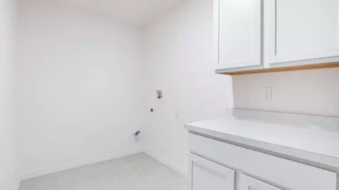 Other - 14055 Spring Hill Dr, Spring Hill, FL 34609 photo 8 of 16
