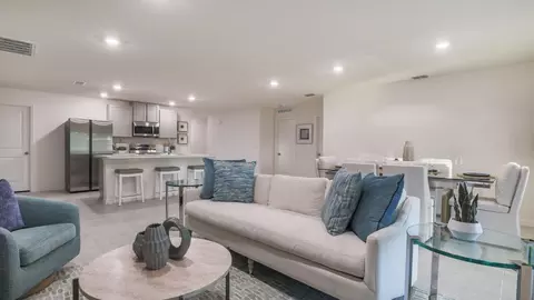 Other - 14055 Spring Hill Dr, Spring Hill, FL 34609 photo 1 of 16