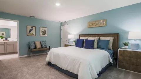 Bedroom - 14055 Spring Hill Dr, Spring Hill, FL 34609 photo 1 of 15