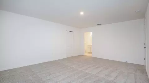 Bedroom - 14055 Spring Hill Dr, Spring Hill, FL 34609 photo 14 of 15