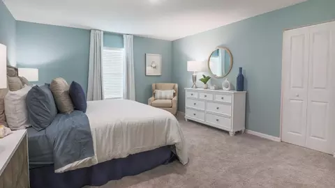 Bedroom - 14055 Spring Hill Dr, Spring Hill, FL 34609 photo 2 of 6