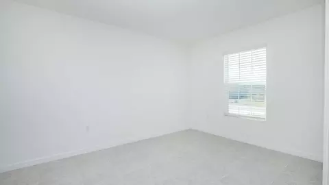 Bedroom - 14055 Spring Hill Dr, Spring Hill, FL 34609 photo 9 of 15