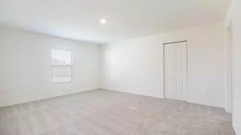 Bedroom - 14055 Spring Hill Dr, Spring Hill, FL 34609 photo 11 of 15