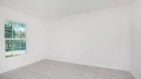Bedroom - 14055 Spring Hill Dr, Spring Hill, FL 34609 photo 6 of 15