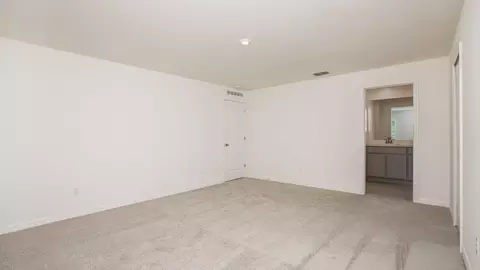 Bedroom - 14055 Spring Hill Dr, Spring Hill, FL 34609 photo 5 of 15