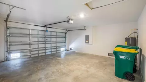 Other - 14055 Spring Hill Dr, Spring Hill, FL 34609 photo 6 of 16
