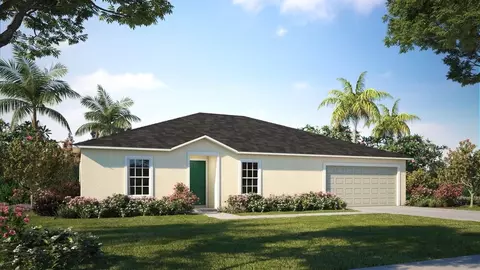 Exterior - 14055 Spring Hill Dr, Spring Hill, FL 34609 photo 8 of 19