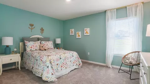 Bedroom - 14055 Spring Hill Dr, Spring Hill, FL 34609 photo 3 of 15