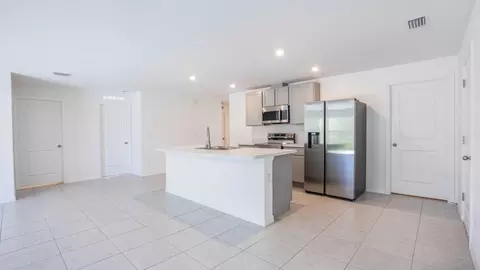 Other - 14055 Spring Hill Dr, Spring Hill, FL 34609 photo 3 of 16