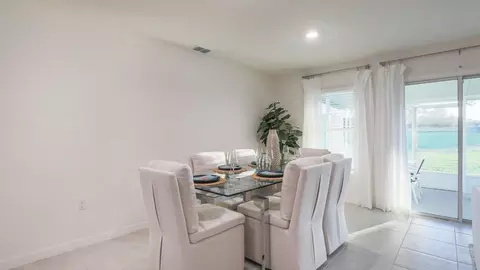 Dining - 14055 Spring Hill Dr, Spring Hill, FL 34609 photo 1 of 1