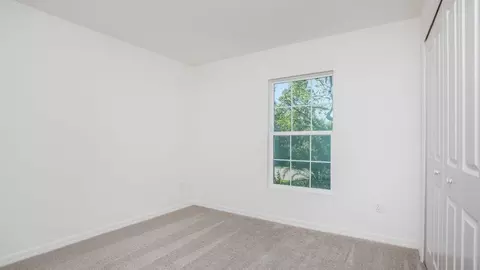 Bedroom - 14055 Spring Hill Dr, Spring Hill, FL 34609 photo 7 of 15